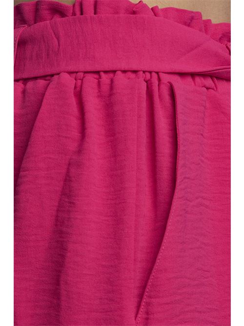  ONLY | 15226471/Fuchsia Purple